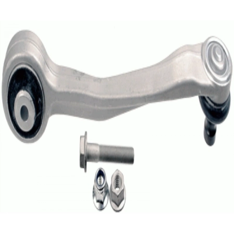 ÖN ÜST TABLA EĞRİ SAĞ A6 11 A7 11