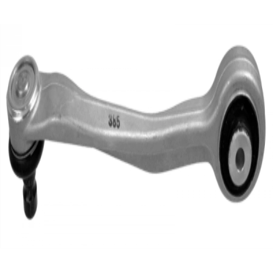 ÖN ÜST TABLA EĞRİ SOL A6 11 A7 11