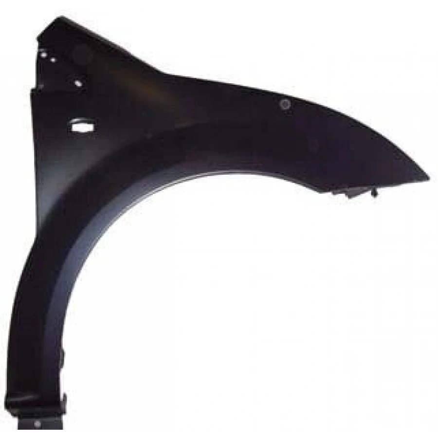 ONCAMURLUKSAGC2 97-00