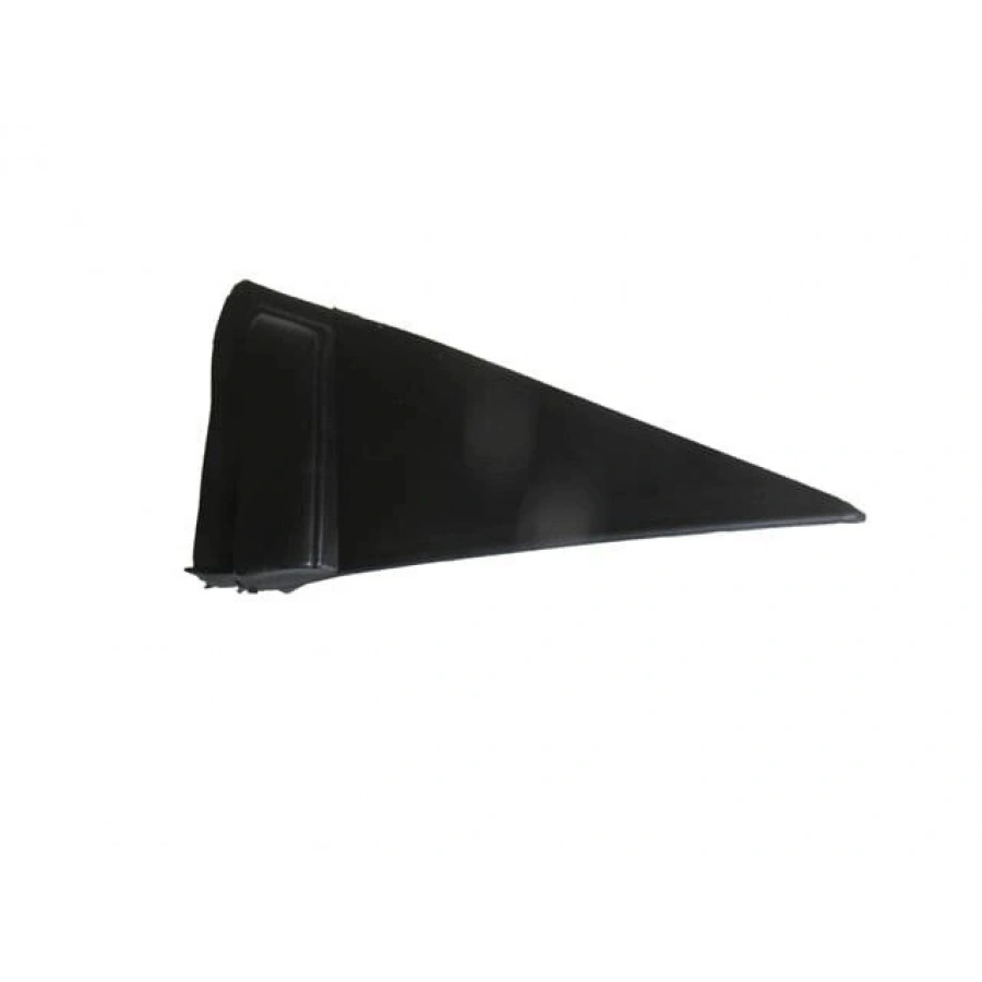 ONKAPIALTFITILSAGC3P 97-00