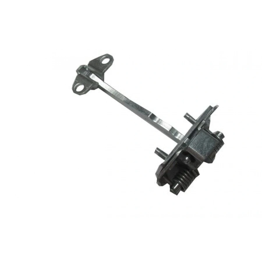 ONKAPIGERGIDEMIRC3II14HDI9181J5 PEUGEOT 97-00