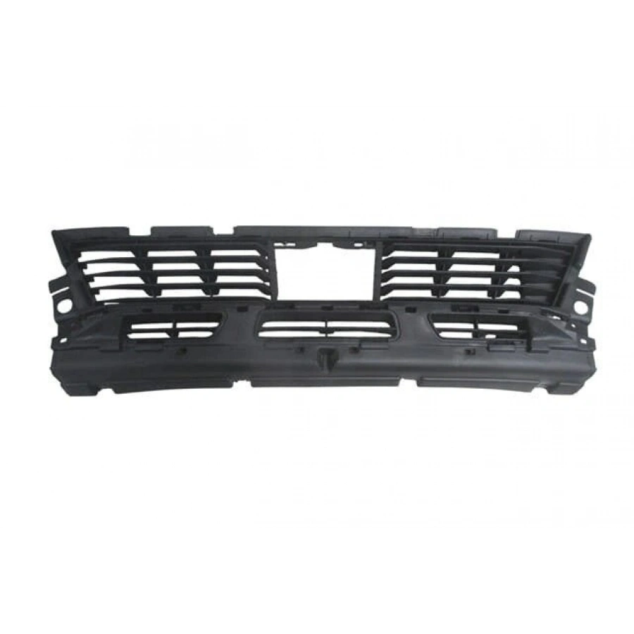 ONTAMPONALTIZGARA PEUGEOT 97-00