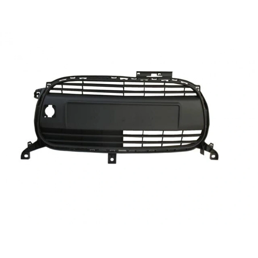 ONTAMPONICIZGARAC1 PEUGEOT 97-00