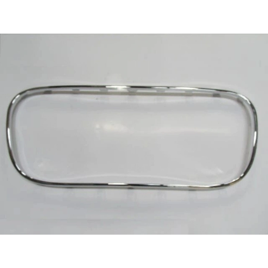 ONTAMPONIZGARAC1 PEUGEOT 97-00