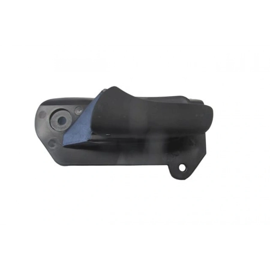 OPEL ASTRA- F- SD/HB- 92/94; ÖN KAPI İÇ AÇMA KOLU SOL SİYAH