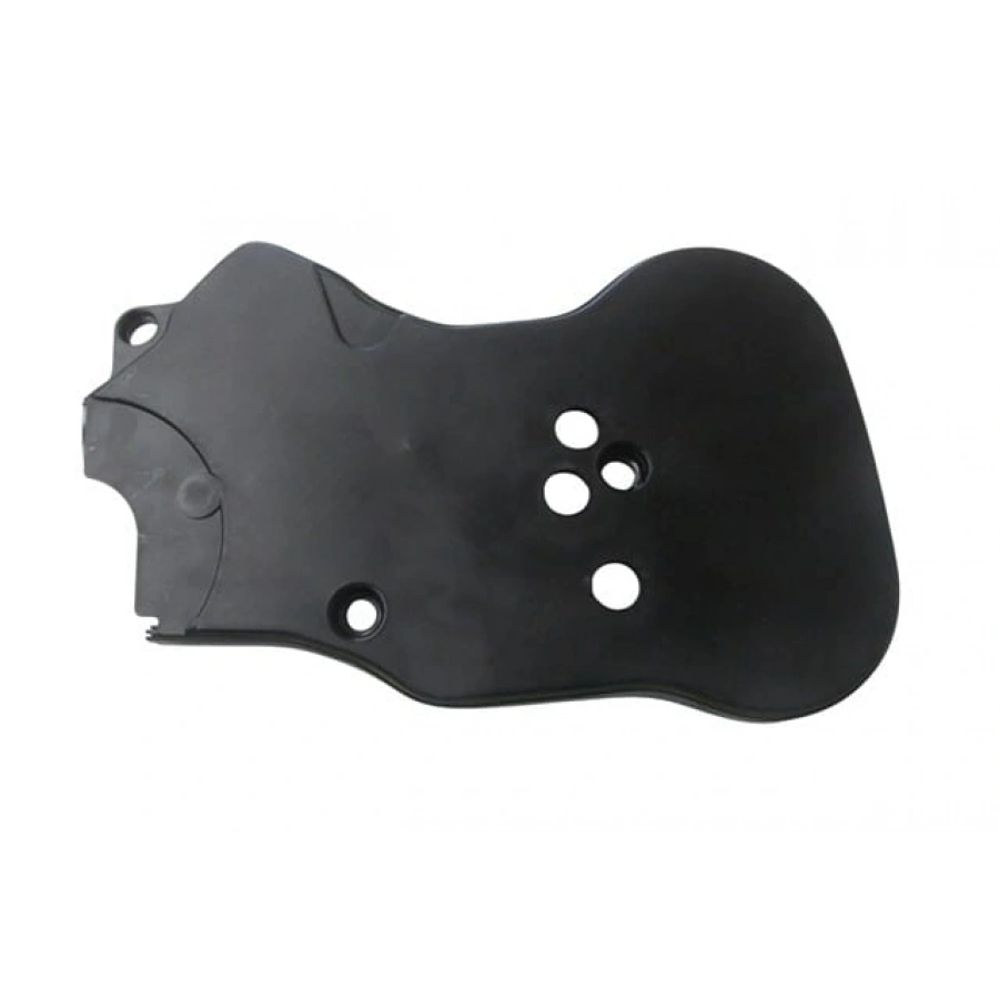 OPEL ASTRA- F- SD/HB- 95/98; EKSANTRİK KAPAĞI (TRİGER KAPAĞI) (2.0 CC)