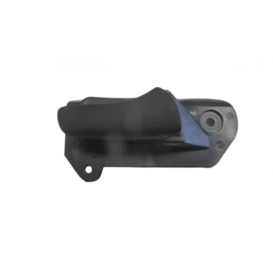 OPEL ASTRA- F- SD/HB- 95/98; ÖN KAPI İÇ AÇMA KOLU SAĞ SİYAH