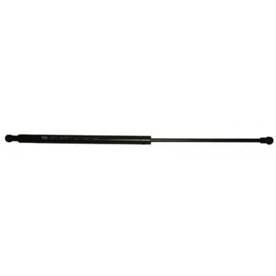OPEL ASTRA- G- HB- 99/09; BAGAJ AMORTİSÖRÜ (55CM) SAĞ/SOL AYNI ADET (TUFF SUPPORT)