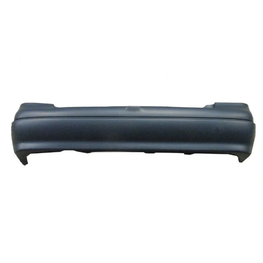 OPEL ASTRA- G- SD- 99/09; ARKA TAMPON ASTARLI (TW)
