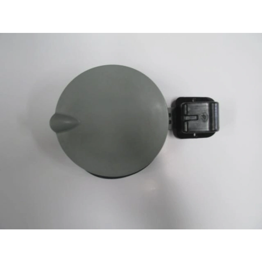 OPEL ASTRA- G- SD- 99/09; YAKIT DEPO KAPAĞI GRİ