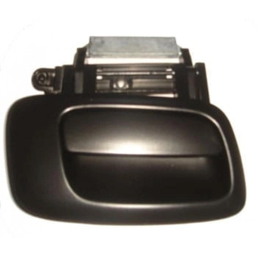 OPEL ASTRA- G- SD/HB- 99/09; ARKA KAPI DIŞ AÇMA KOLU SAĞ SİYAH (BOYANIR TİP) (TYG)