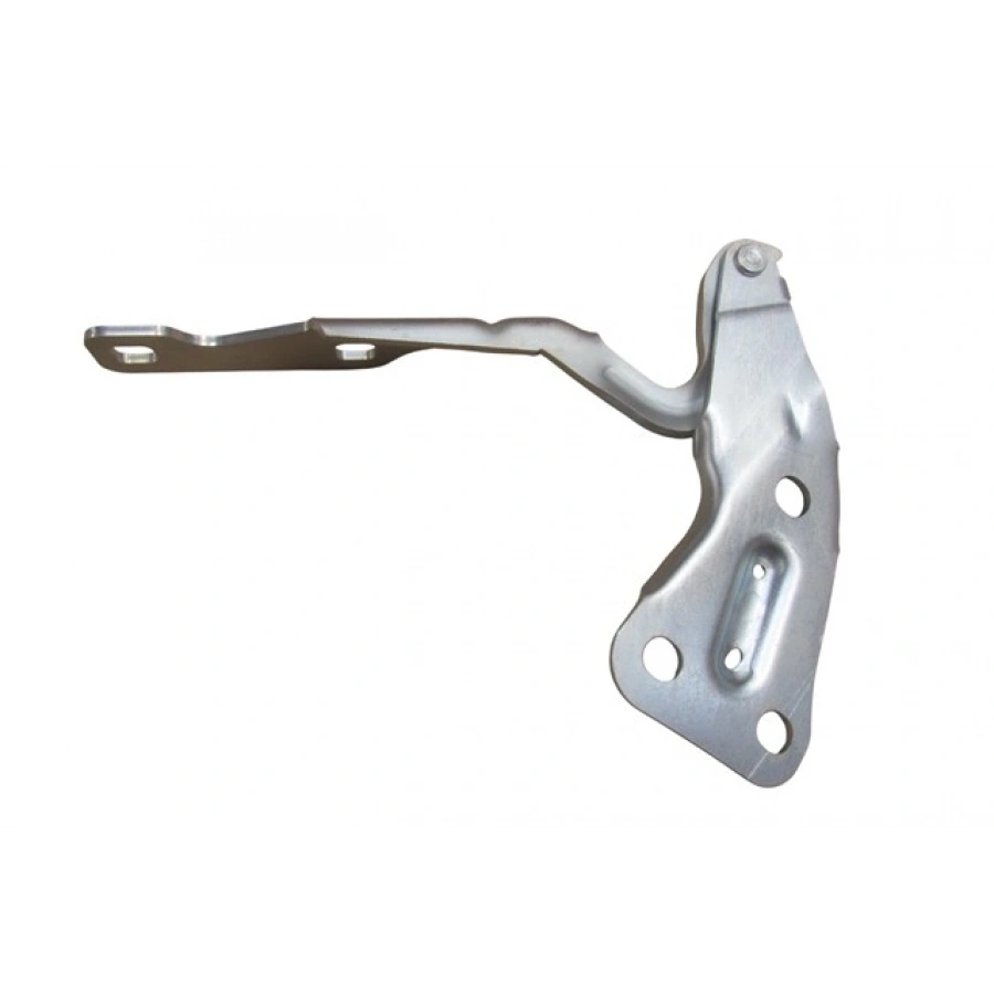 OPEL ASTRA- G- SD/HB- 99/09; KAPUT MENTEŞESİ SOL