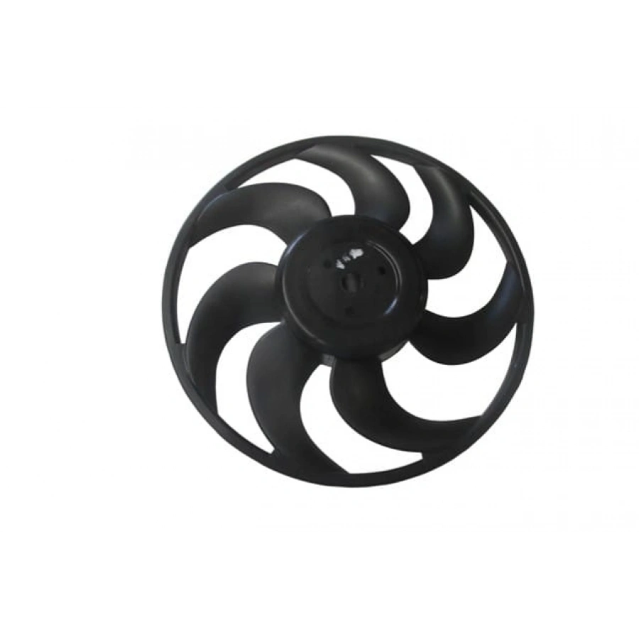 OPEL ASTRA- G- SD/HB- 99/09; KLİMA FAN KANADI