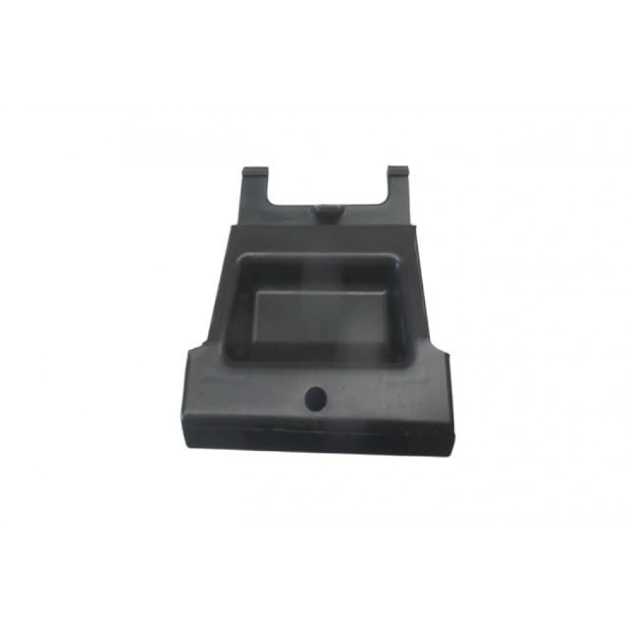 OPEL ASTRA- G- SD/HB- 99/09; MARŞPİYEL PLASTİĞİ ÖN KRİKO KAPAĞI SAĞ