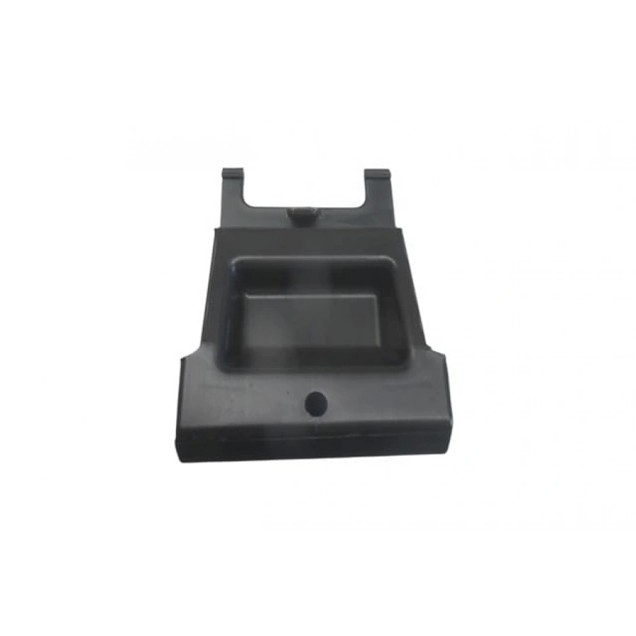 OPEL ASTRA- G- SD/HB- 99/09; MARŞPİYEL PLASTİĞİ ÖN KRİKO KAPAĞI SOL