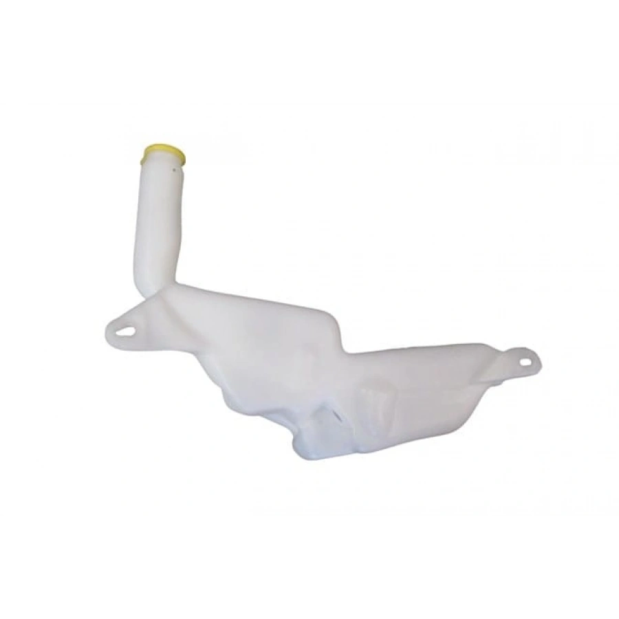 OPEL ASTRA- G- SD/HB- 99/09; ÖN CAM SU BİDONU/DEPOSU (ÇİFT DELİKLİ KAPAKLI)