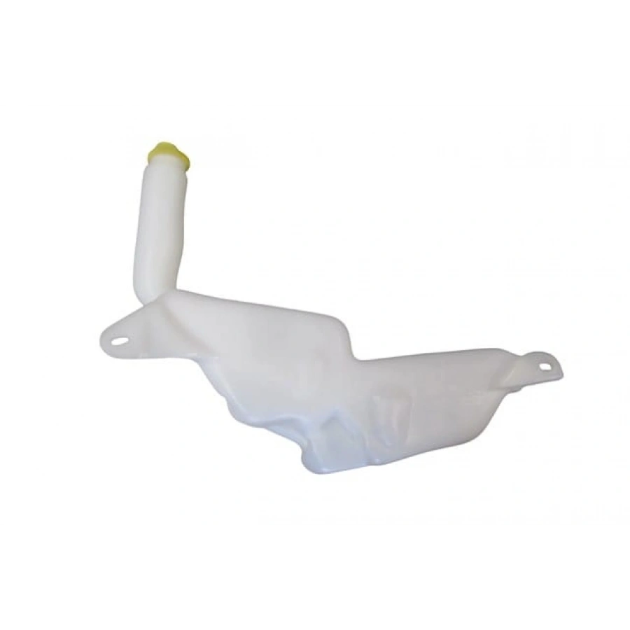 OPEL ASTRA- G- SD/HB- 99/09; ÖN CAM SU BİDONU/DEPOSU (KAPAKLI)