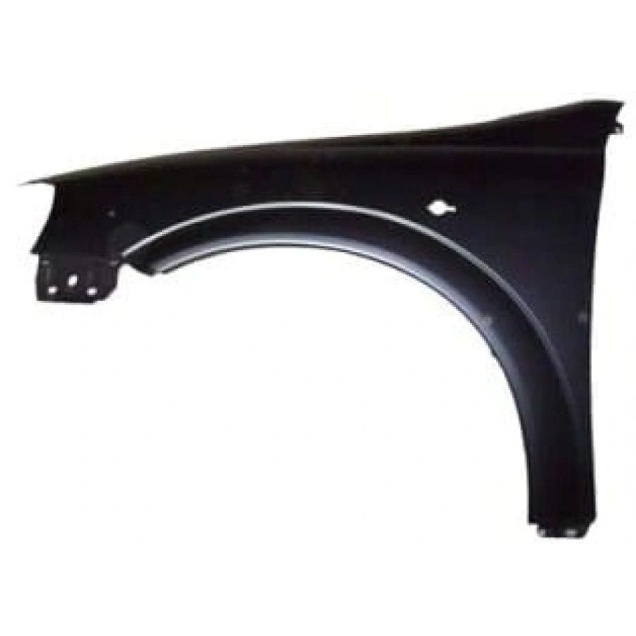 OPEL ASTRA- G- SD/HB- 99/09; ÖN ÇAMURLUK DELİKLİ SOL (ORAN)