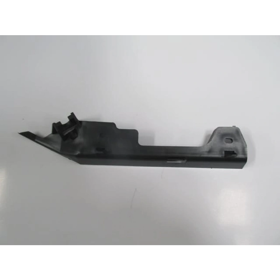 OPEL ASTRA- G- SD/HB- 99/09; ÖN TAMPON BAĞLANTI BRAKETİ SAĞ PLASTİK 753-2023 (T1)