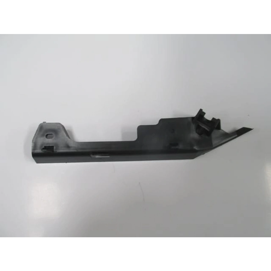 OPEL ASTRA- G- SD/HB- 99/09; ÖN TAMPON BAĞLANTI BRAKETİ SOL PLASTİK 753-2024 (T1)