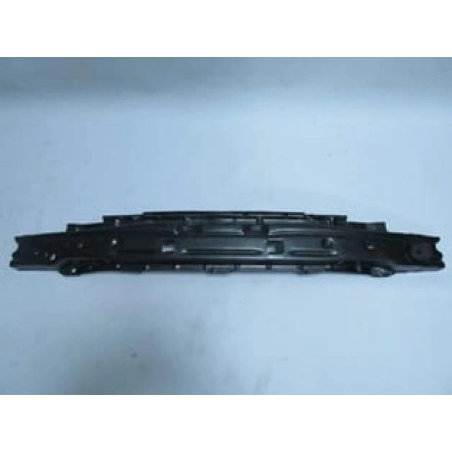 OPEL ASTRA- G- SD/HB- 99/09; ÖN TAMPON DEMİRİ