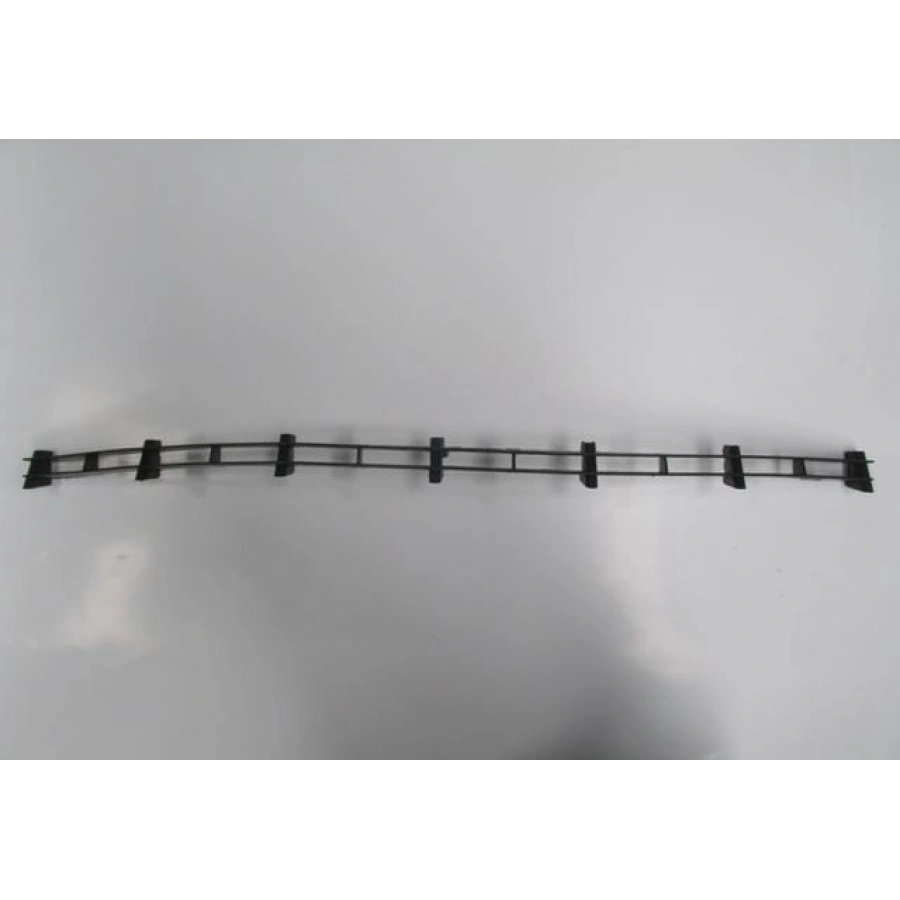 OPEL ASTRA- G- SD/HB- 99/09; ÖN TAMPON PANJURU ÜST