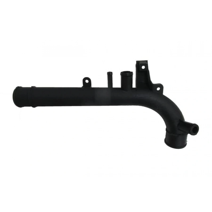 OPEL ASTRA- G- SD/HB- 99/09; RADYATÖR SU BAĞLANTI BORUSU (X14XEL/X16XEL/)