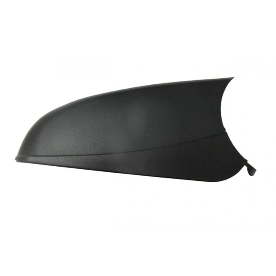 OPEL ASTRA- H- HB- 04/07; AYNA ALT KAPAĞI SAĞ