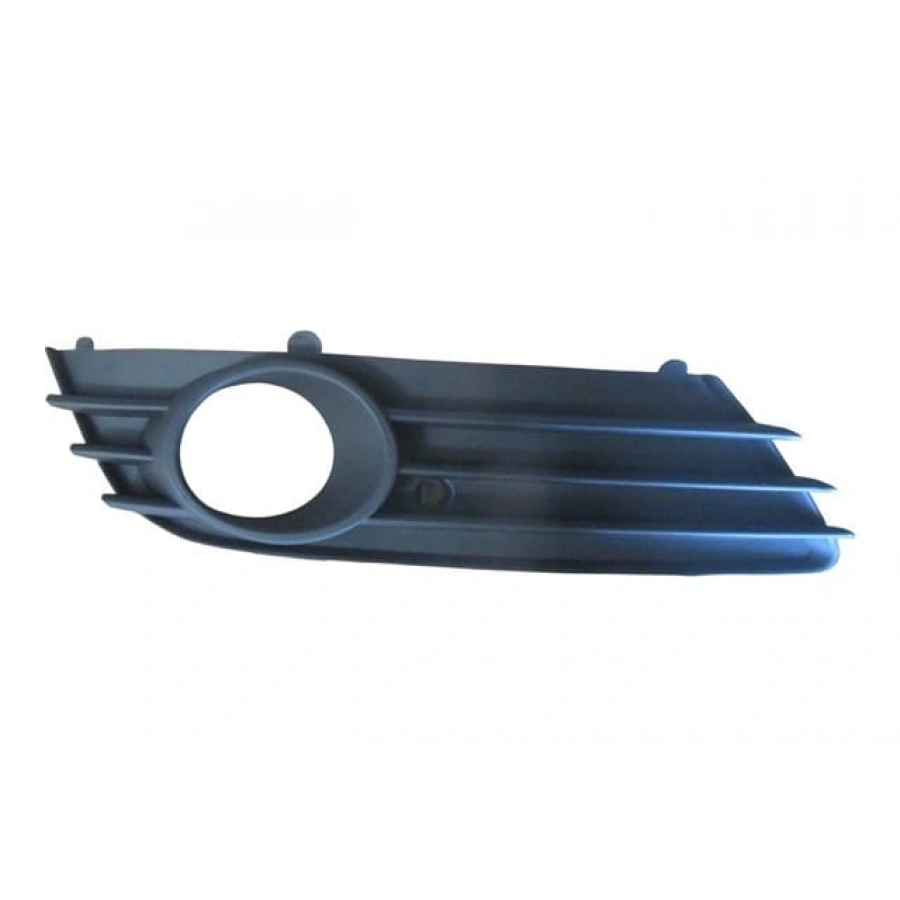 OPEL ASTRA- H- HB- 04/07; SİS LAMBA KAPAĞI SAĞ SİS DELİKLİ (TW)
