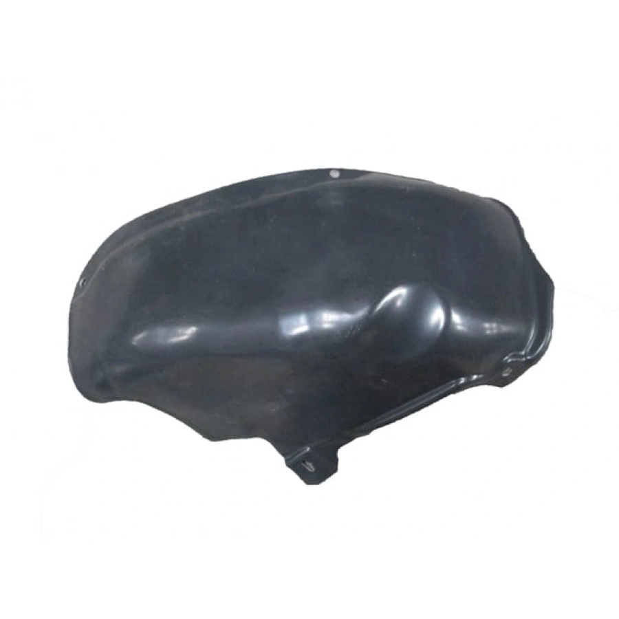 OPEL ASTRA- H- HB- 04/14; ARKA ÇAMURLUK DAVLUMBAZI SOL