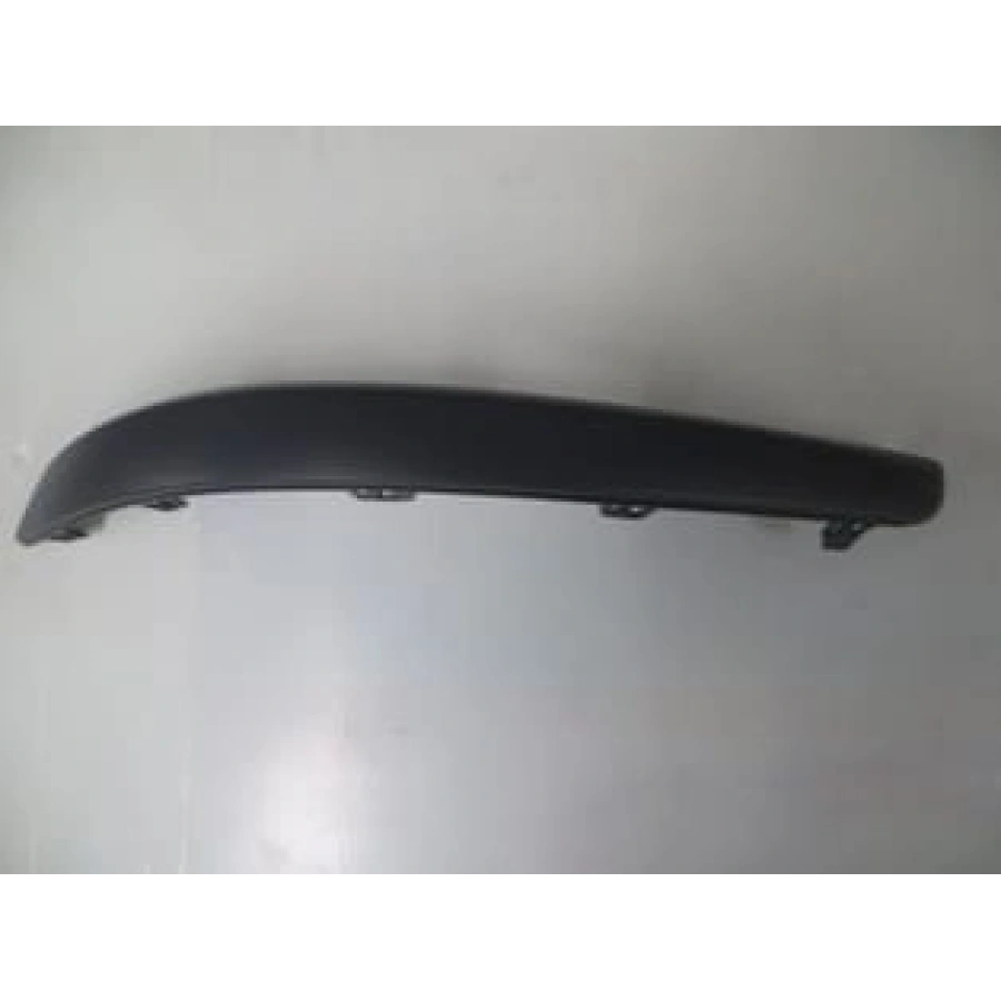 OPEL ASTRA- H- HB- 04/14; ARKA TAMPON BANDI SAĞ BOYANIR TİP (TW)