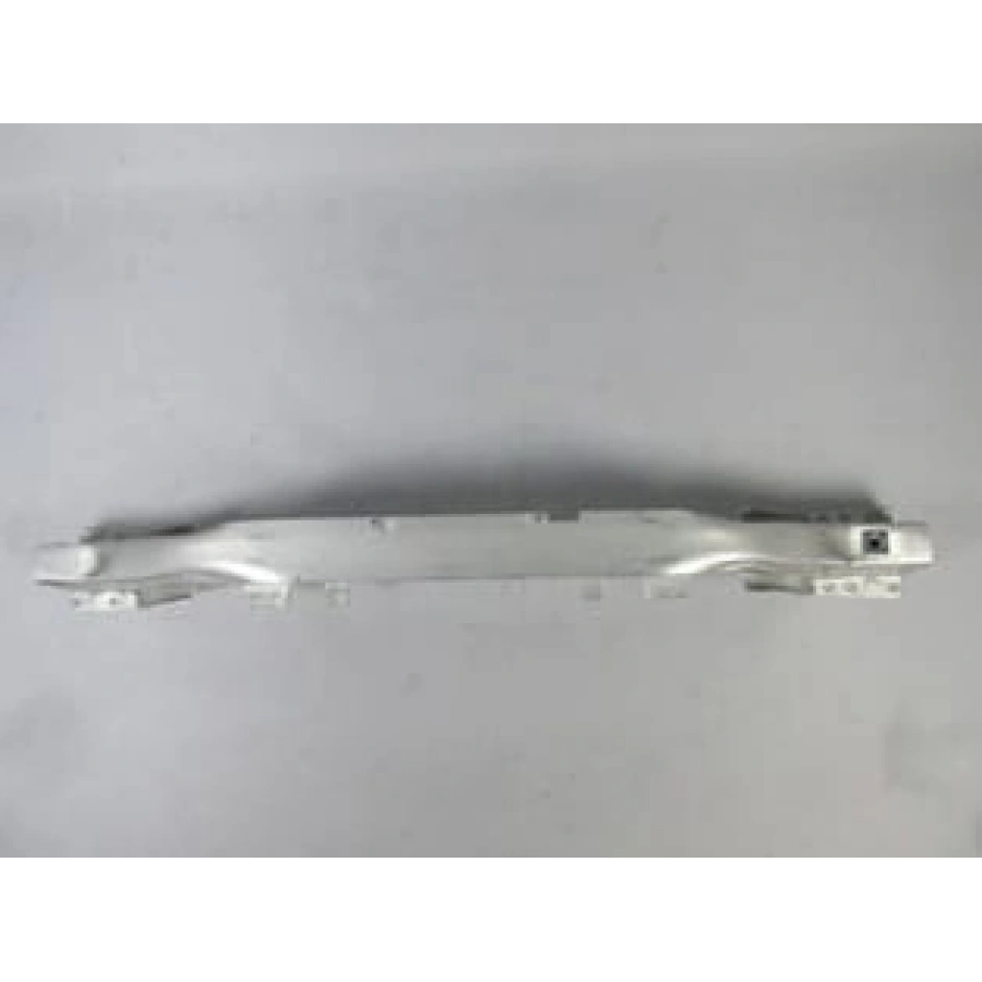 OPEL ASTRA- H- HB- 04/14; ARKA TAMPON DEMİRİ ALÜMİNYUM (TYG)