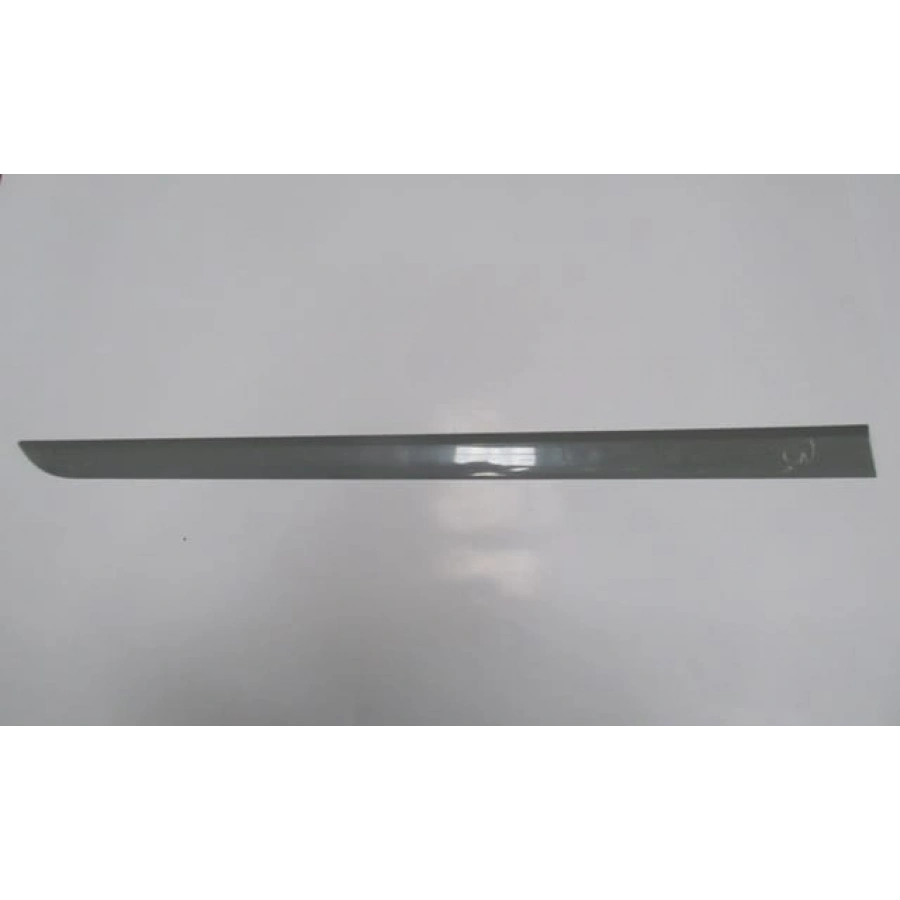 OPEL ASTRA- H- SD/HB- 04/07; ÖN KAPI BANDI SAĞ GRİ