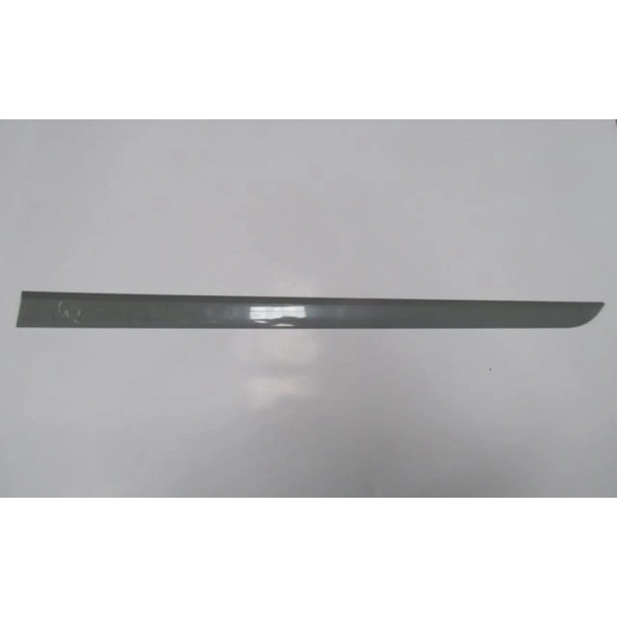 OPEL ASTRA- H- SD/HB- 04/07; ÖN KAPI BANDI SOL GRİ