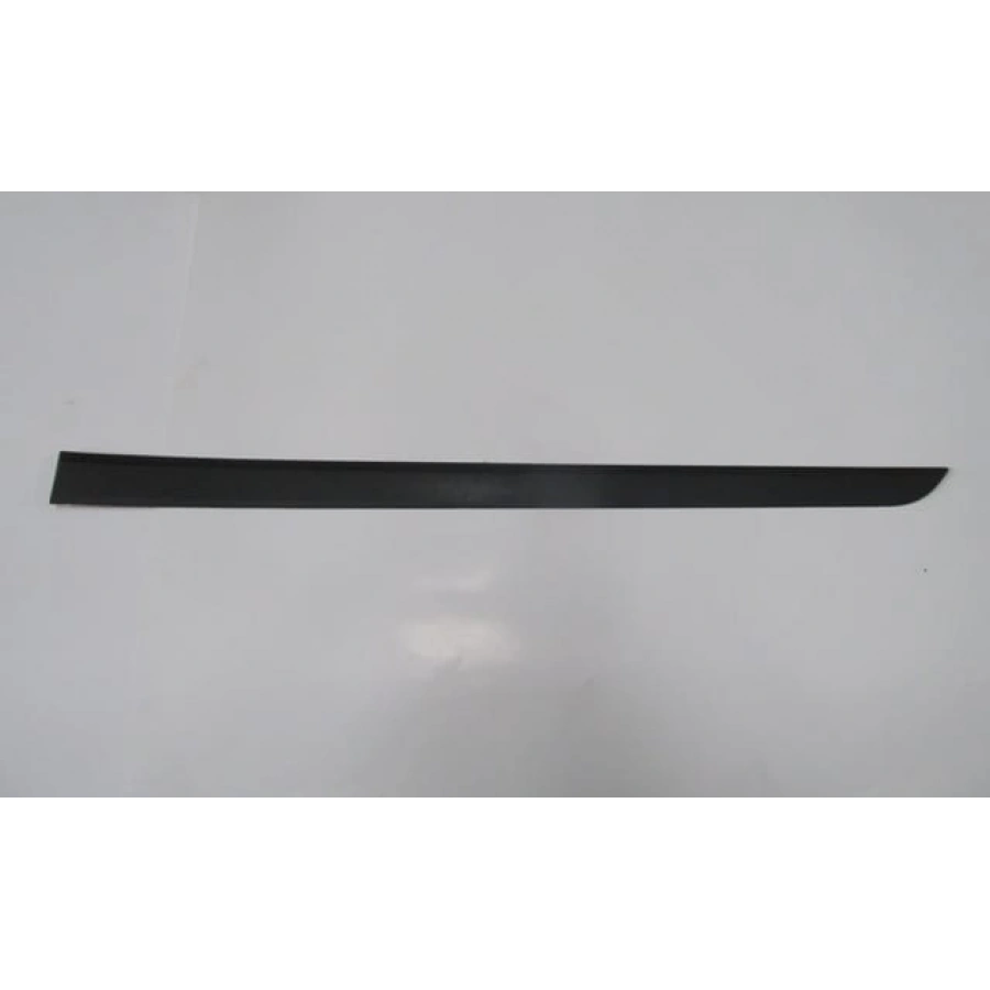 OPEL ASTRA- H- SD/HB- 04/07; ÖN KAPI BANDI SOL SİYAH