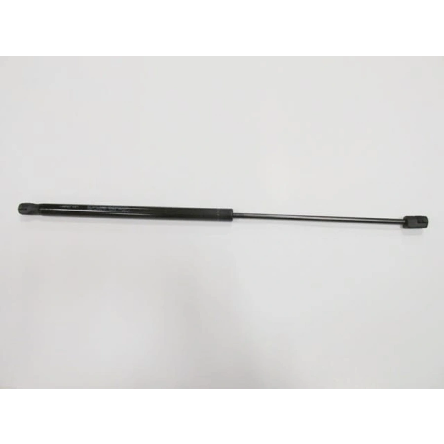 OPEL ASTRA- H- SD/HB- 04/14; KAPUT AMORTİSÖRÜ (56.5) (TUFF SUPPORT)