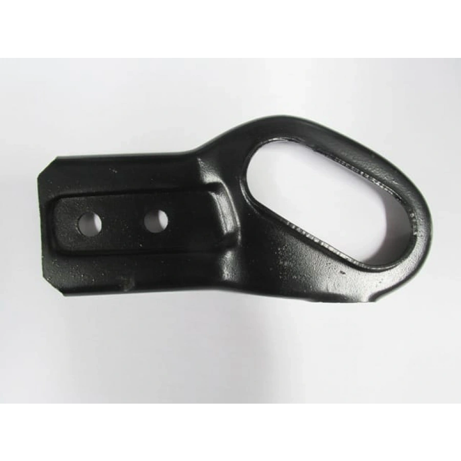 OPEL ASTRA- H- SD/HB- 04/14; RADYATÖR ALT BAĞLANTI AYAĞI SAĞ