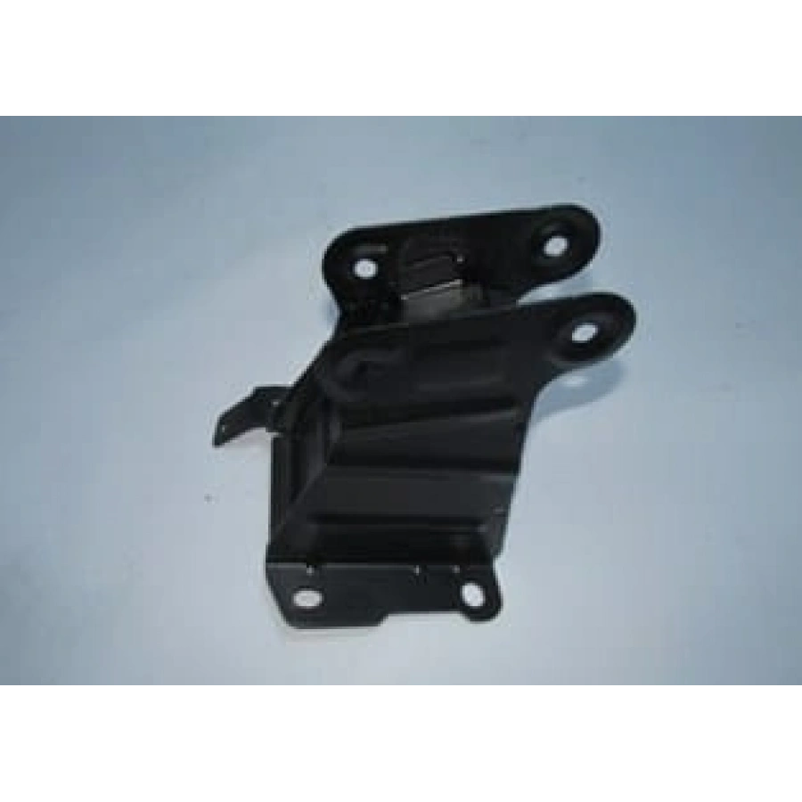 OPEL ASTRA- H- SD/HB- 04/14; ŞASİ UÇ BAĞLANTI DEMİRİ SOL