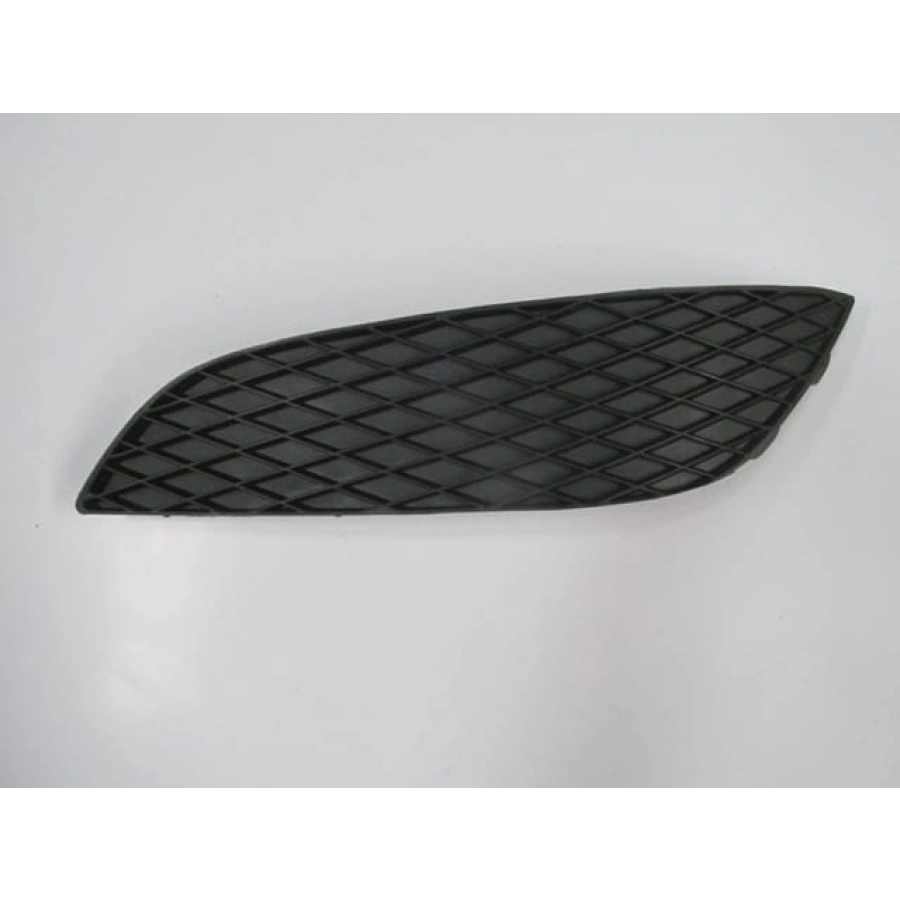 OPEL ASTRA- H- SD/HB- 07/14; SİS LAMBA KAPAĞI SOL SİS DELİKSİZ (TW)