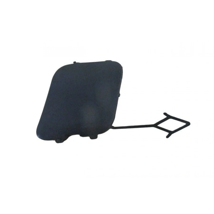 OPEL ASTRA- J- HB- 12/20; ARKA TAMPON ÇEKİ DEMİRİ KAPAĞI (TW)