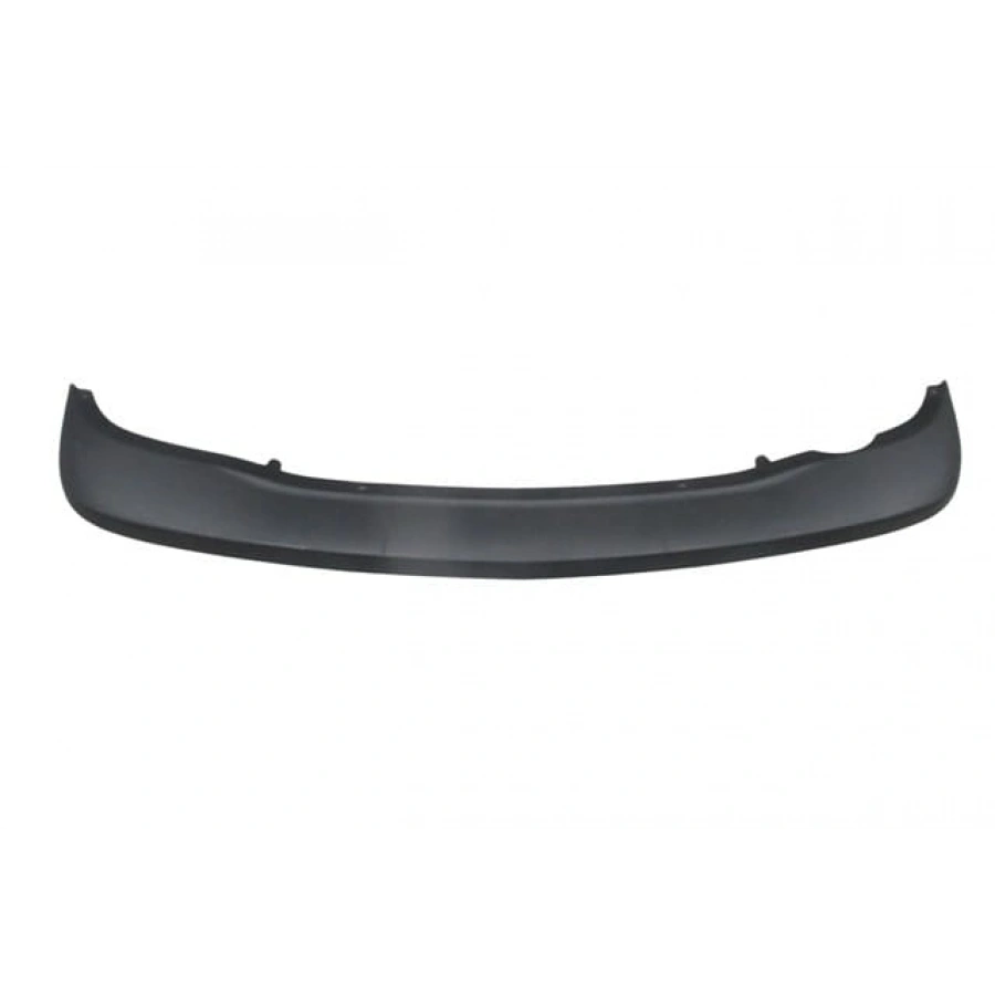 OPEL ASTRA- J- SD- 12/20; KARLIK (ARKA TAMPON ALTI) (SPOILER)(TW)