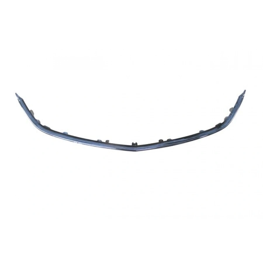 OPEL ASTRA- J- SD/HB- 10/12; ÖN PANJUR ALT NİKELAJI (TW)