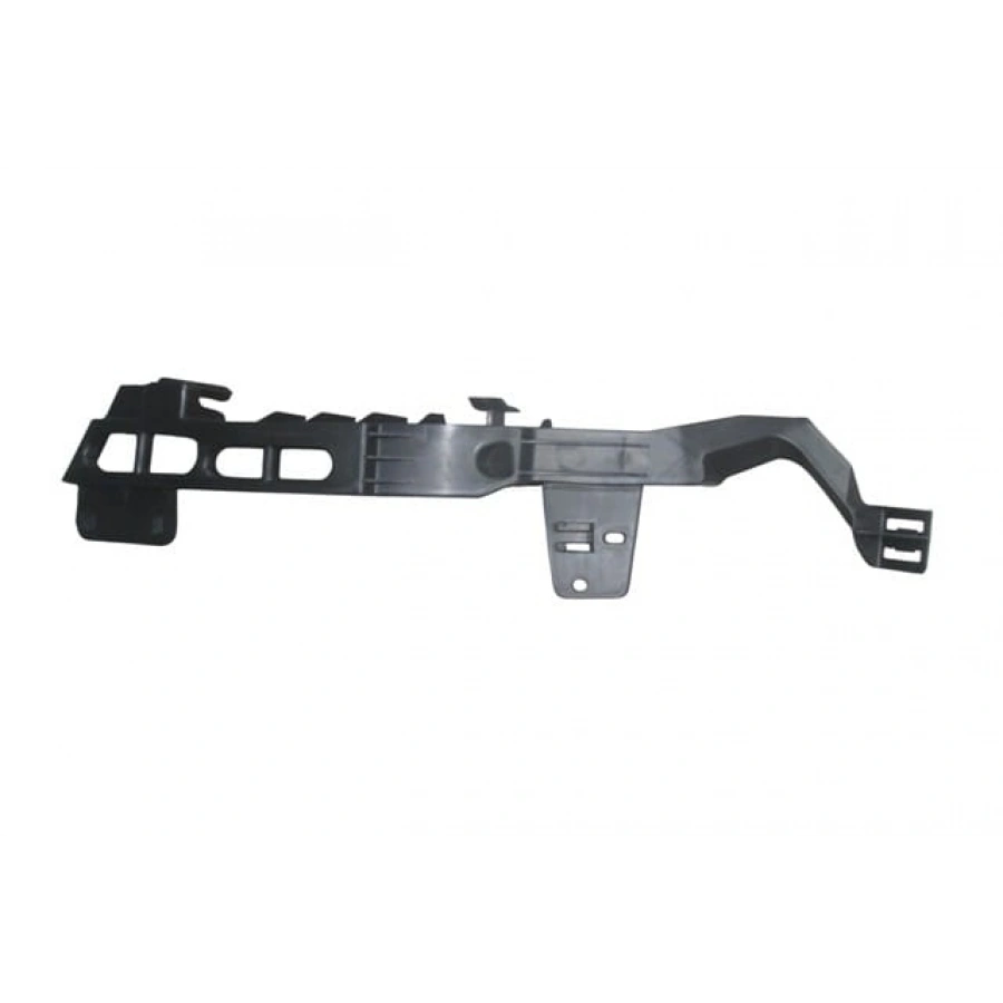 OPEL ASTRA- J- SD/HB- 10/12; ÖN TAMPON BRAKETİ SOL FAR ALTI (TW)