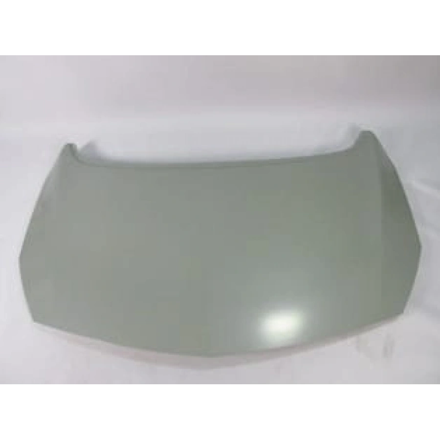 OPEL ASTRA- J- SD/HB- 10/20; MOTOR KAPUTU GRİ BOYALI (İCELİ/ÇEKOMASTİKLİ) (SIMYI)