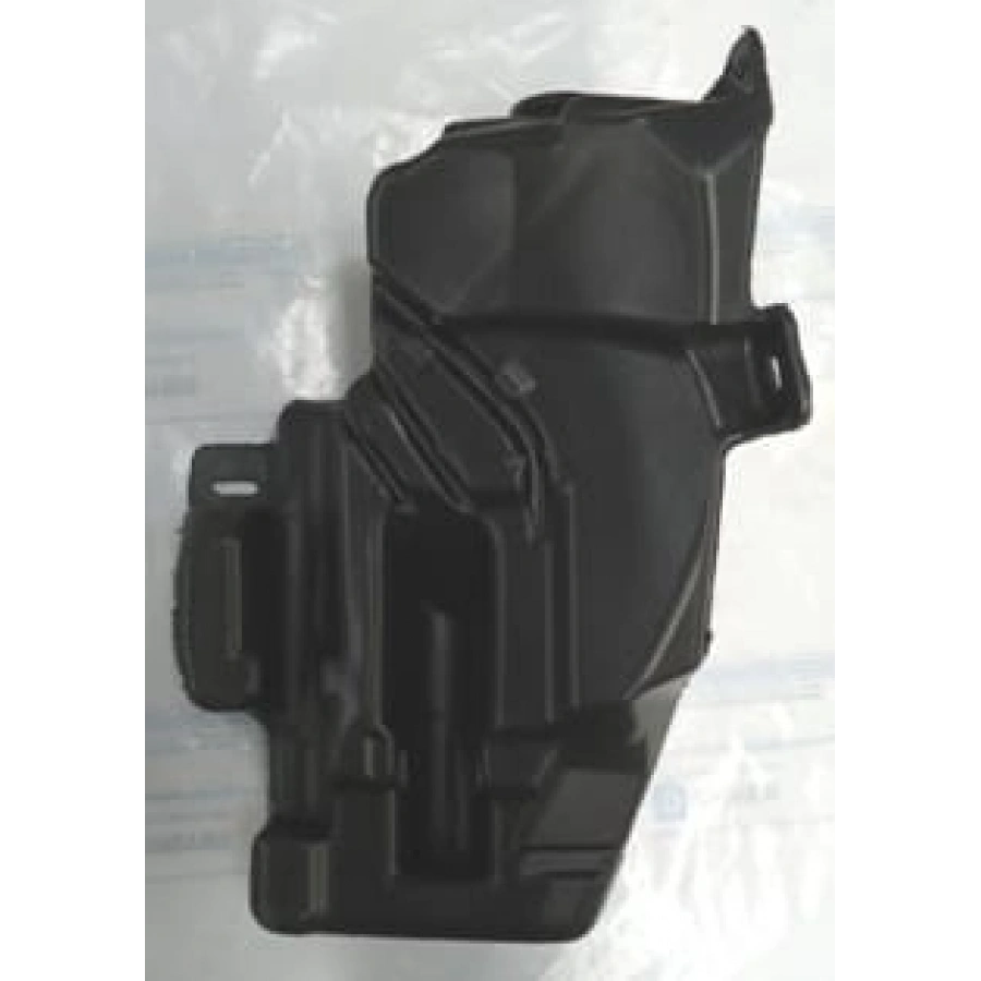 OPEL ASTRA- J- SD/HB- 10/20; ÖN CAM SU BİDONU/DEPOSU (MOTORSUZ)(TW)