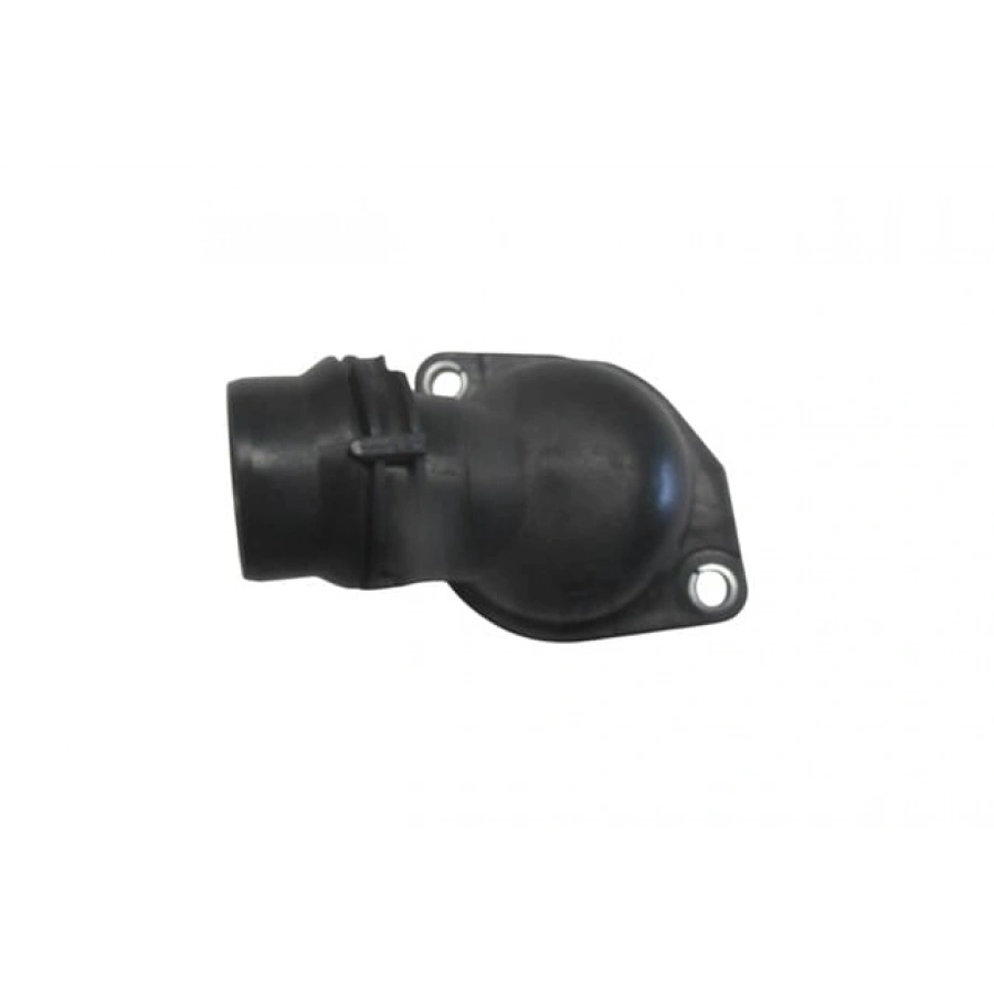 OPEL ASTRA- J- SD/HB- 10/20; TERMOSTAT KAPAĞI (1.6 DİZEL) (PLASTIK)
