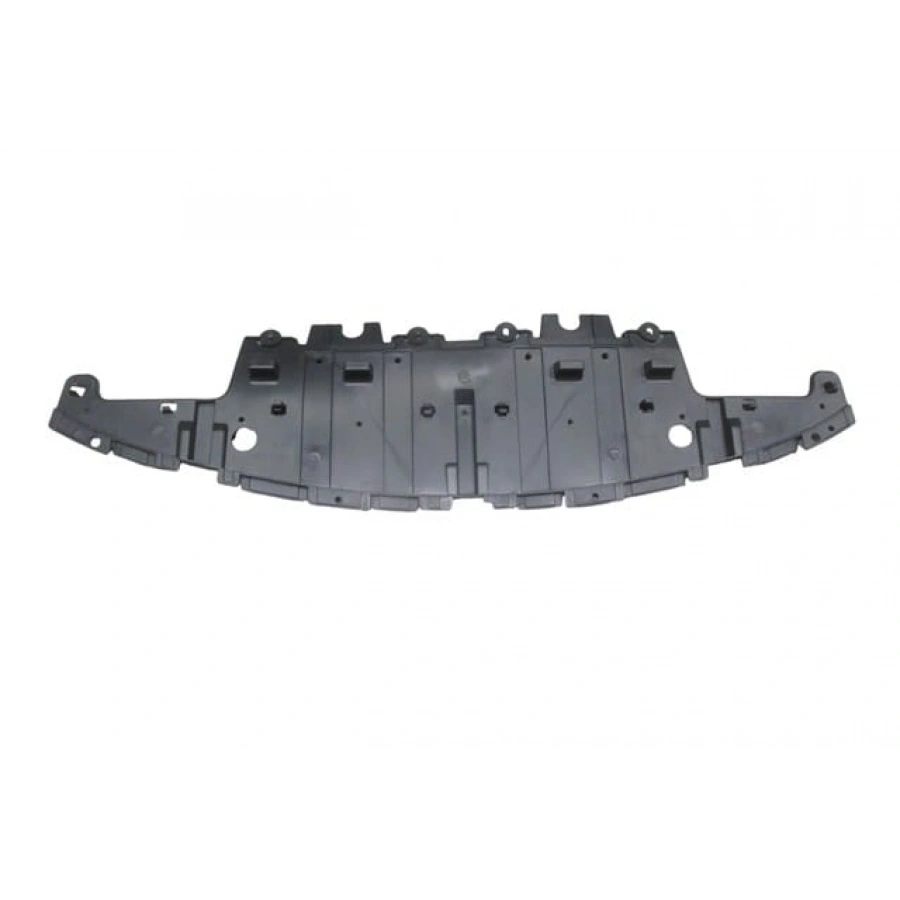 OPEL ASTRA- J- SD/HB- 12/20; ÖN TAMPON ALT KORUMA PLASTİĞİ (TW)