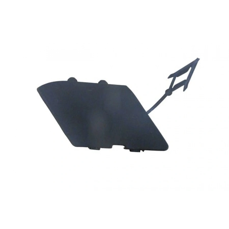 OPEL ASTRA- J- SD/HB- 12/20; ÖN TAMPON ÇEKİ DEMİRİ KAPAĞI (TW)