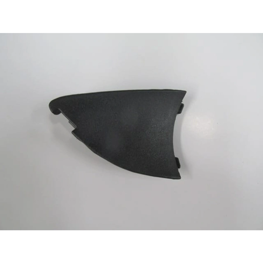 OPEL ASTRA- J- SD/HB- 12/20; SİS LAMBA KAPAĞI ALT PLASTİĞİ SAĞ (TW)