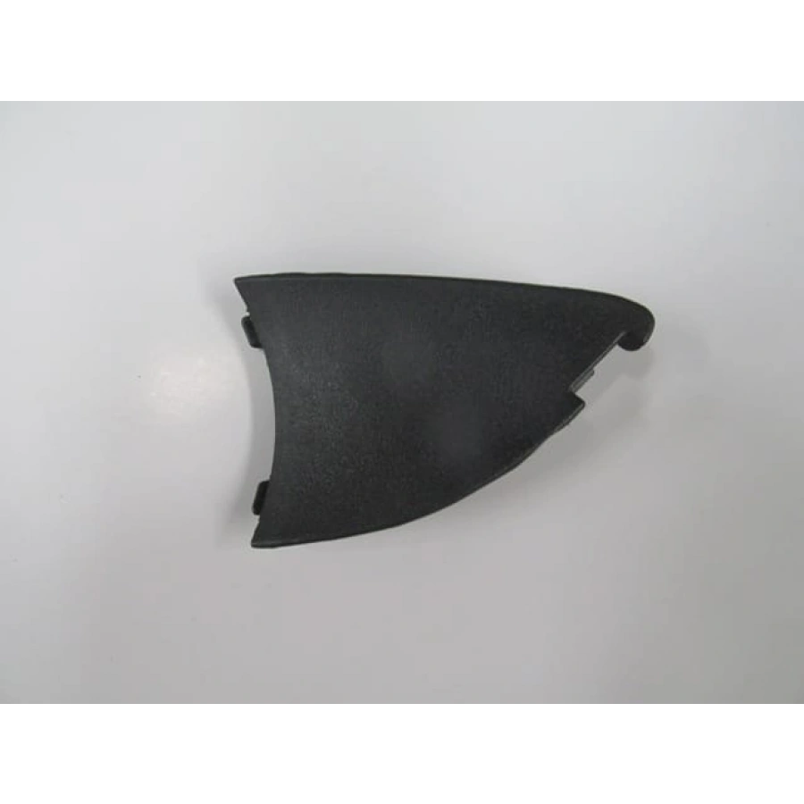 OPEL ASTRA- J- SD/HB- 12/20; SİS LAMBA KAPAĞI ALT PLASTİĞİ SOL (TW)